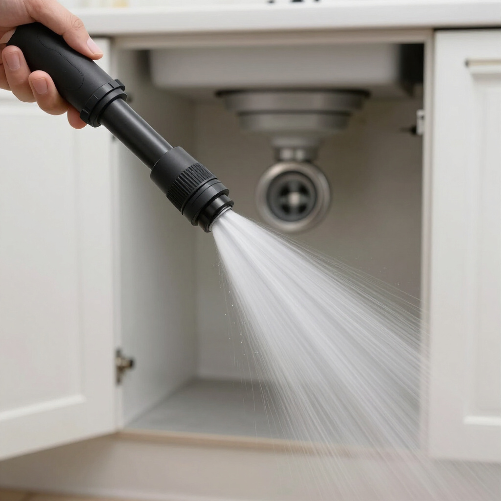 Drain Cleaning & Unclogging in Ottawa