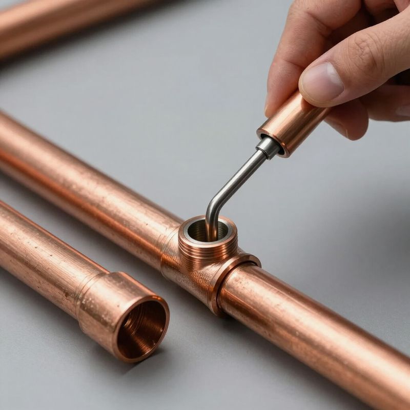 Sewer & Pipe Services in Ottawa