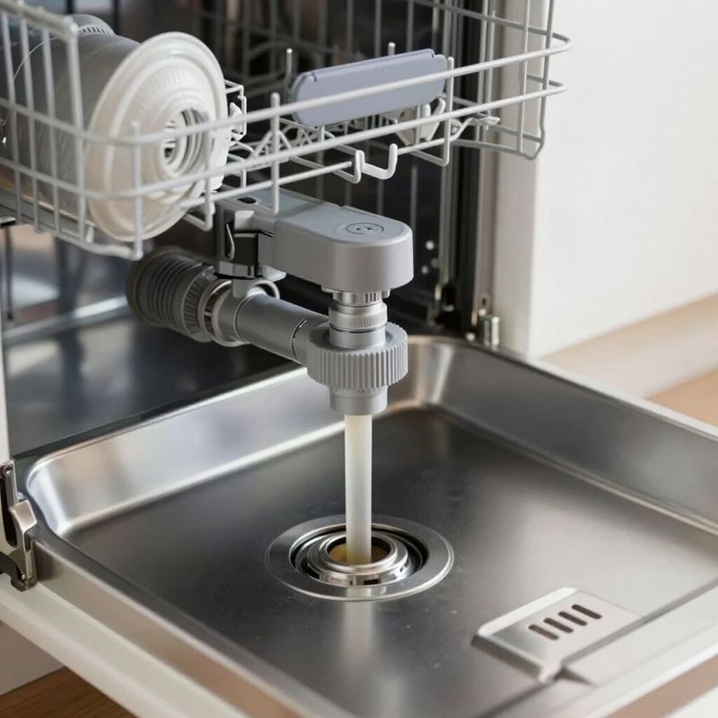 Garbage Disposal in Ottawa