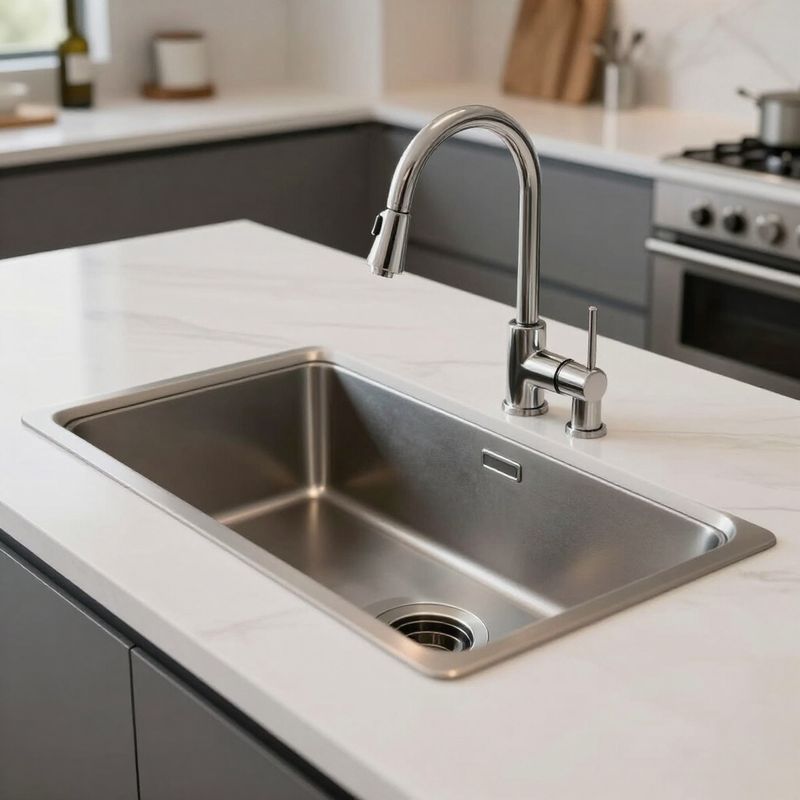 How to Compare Emergency Plumber Response Times in Ottawa, IL