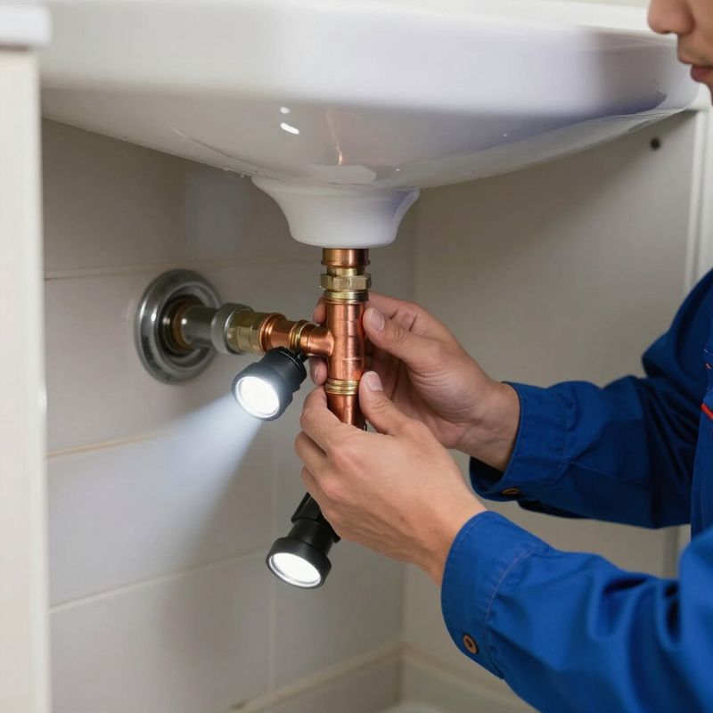 How to Verify a Plumber's Business License in Ottawa, IL